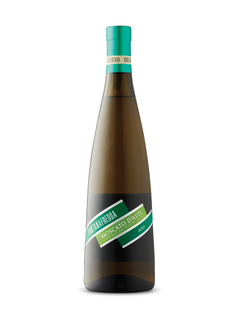 Fontanafredda Tradizione Moscato d'Asti