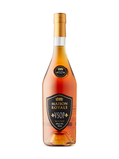 Maison Royale Brandy VSOP