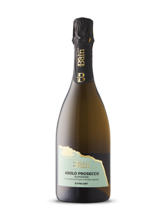 Bedin Asolo Extra Dry Prosecco Superiore