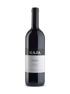 Gaja Sperss
