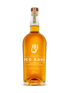 www.lcbo.com