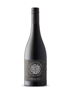 Escapade Shiraz 2021