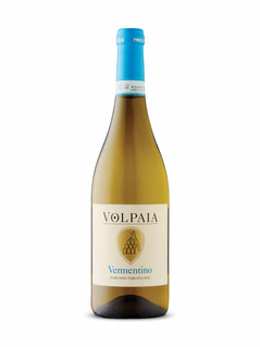 Prelius Vermentino