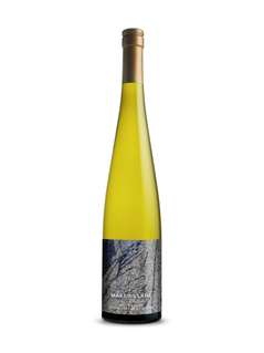 Martin's Lane Simes Vineyard Riesling