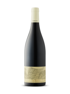 I Giusti & Zanza Perbruno 2018