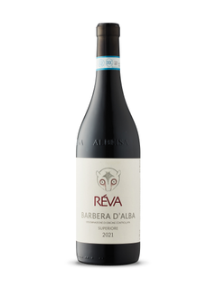 Reva Barbera d'Alba Superiore