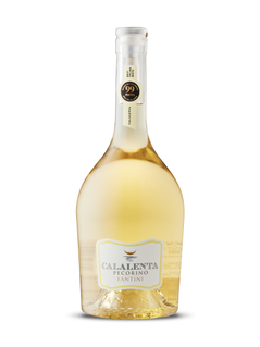 Fantini Calalenta Pecorino 2022