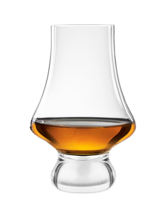 Whisky Tasting Glass