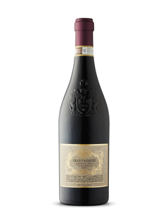 Botter Gran Passione Amarone della Valpolicella