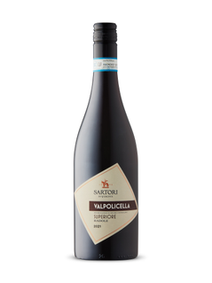 Sartori Valpolicella Superiore Radole 2021