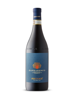 Pertinace Barbaresco