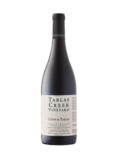 Tablas Creek Côtes de Tablas 2019