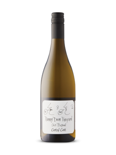 Bonny Doon Picpoul 2023