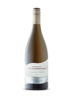 Le Clos Jordanne Claystone Terrace Chardonnay 2010