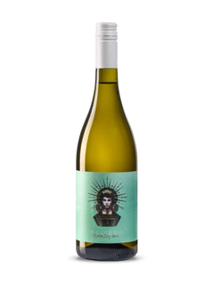 Kakoulidis Moscato White P.G.I. Macedonia
