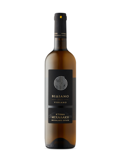 Michalakis Estate Vidiano 2023