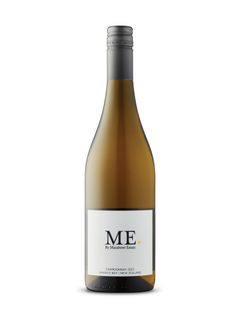 ME by Matahiwi Chardonnay 2022