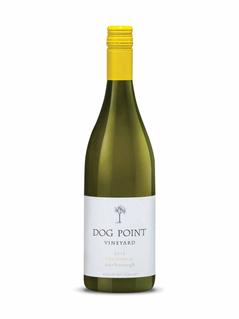 Dog Point Chardonnay