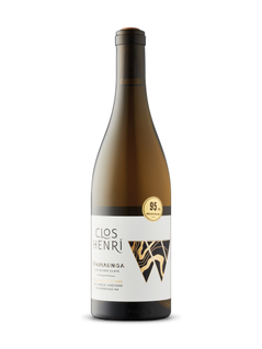 Clos Henri Waimaunga Windblown Clays Sauvignon Blanc 2022