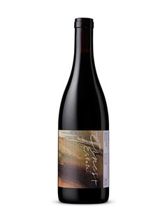 Ernest Estate Pinot Noir 2021