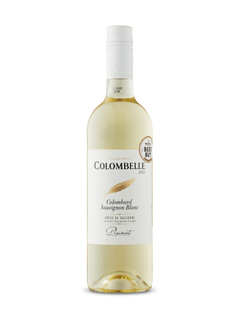 Colombelle Colombard Sauvignon Blanc 2024