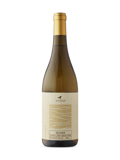 Koukos Thines Moschofilero