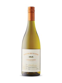 Canoe Ridge Expedition Chardonnay 2021