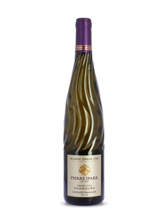 Pierre Sparr Mambourg Gewurztraminer 2019