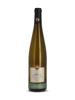 Baron de Hoen Schoenenbourg Riesling Grand Cru 2020