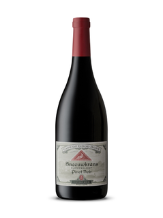 Cape of Good Hope Sneeuwkrans Pinot Noir
