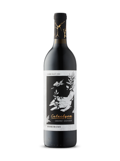 Cataclysm Cabernet Sauvignon
