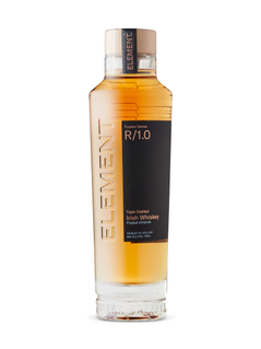 Element Fusion R1.0 Irish Whiskey