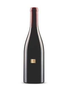 Bass Phillip Reserve Pinot Noir 2021