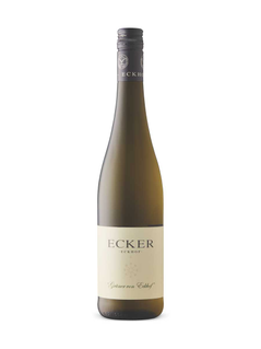 Ecker-Eckhof Grüner von Eckhof Organic