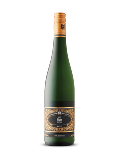 Wegeler Slate Trocken Riesling