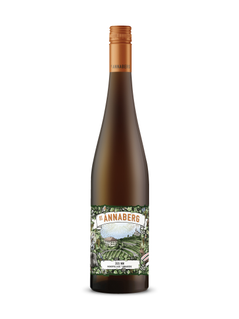 Sankt Annaberg 355 NN Riesling