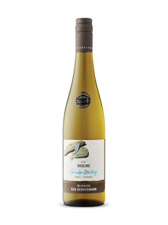 Reh Kendermann Weinhaus Schiefer Steillage Riesling 2022 | LCBO