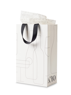 LCBO's Gift Shop | LCBO