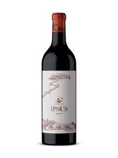 IPSUS Chianti Classico Gran Selezione