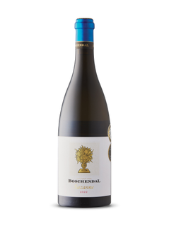 Boschendal Suzanne 2022