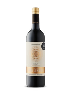 Viña Cerrada Reserva 2018