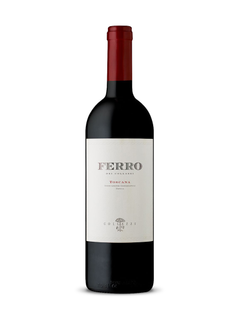Collazzi Ferro