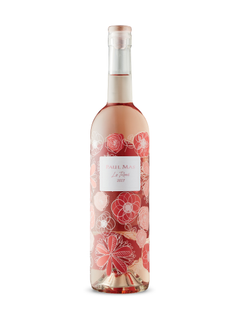 Paul Mas Le Rosé