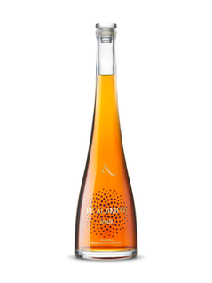 De Alberto Dorado at LCBO Ontario