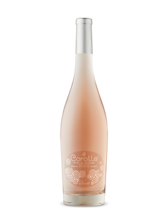 Corolle Rosé Plaimont 2024 