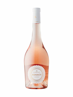 Marrenon Rosace Ventoux Rosé