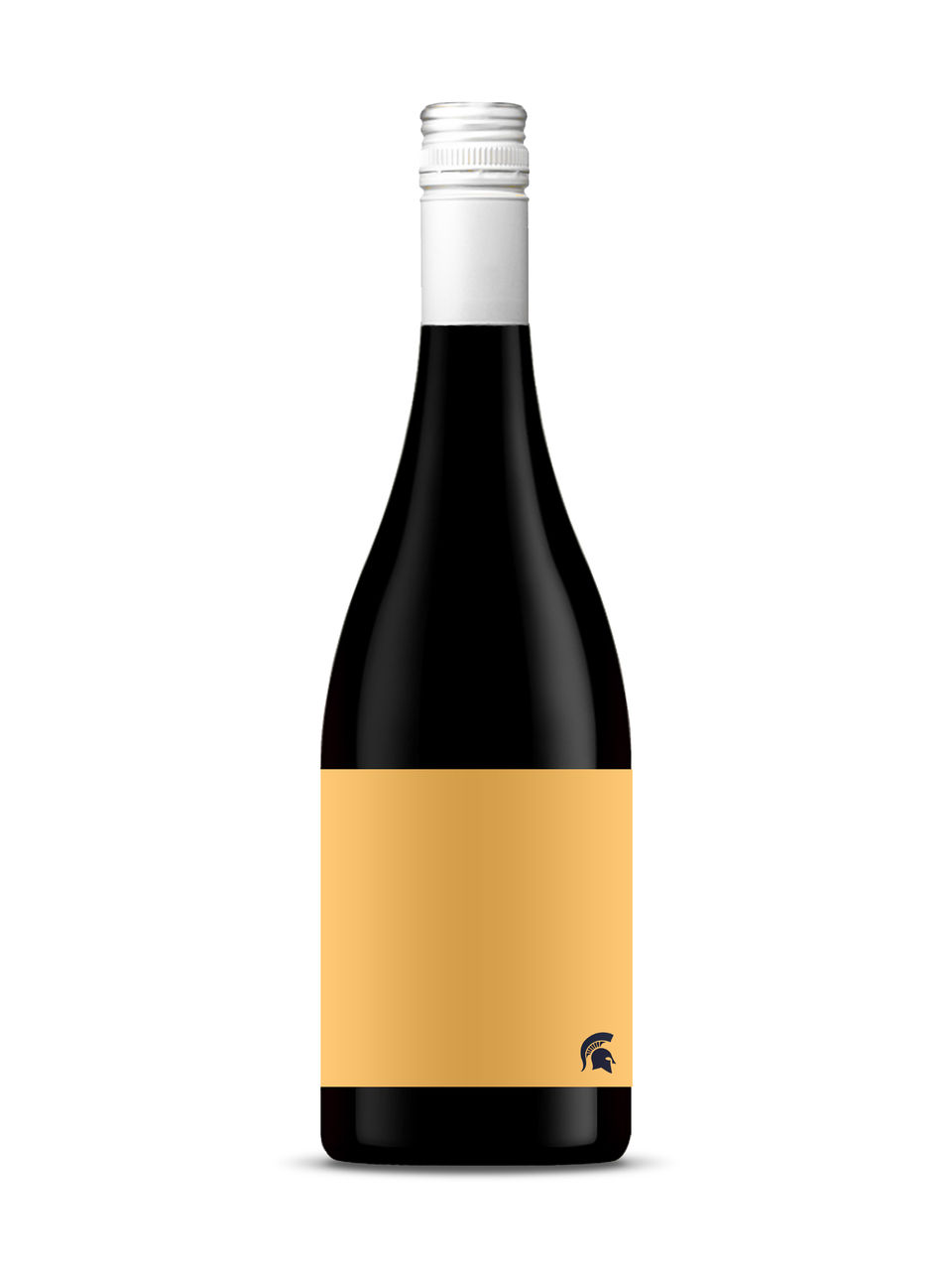 Curtis Small Batch Grenache/Shiraz 2021 | LCBO