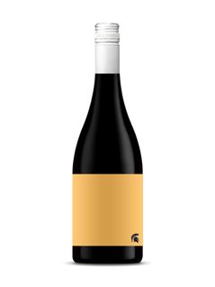 Curtis Small Batch Grenache/Shiraz 2021