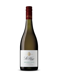 St. Hugo Eden Valley Chardonnay