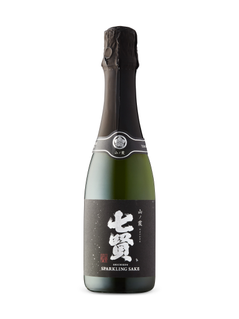 Shichiken Yama No Kasumi Sparkling Sake